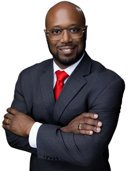 Arthur L. McNeil