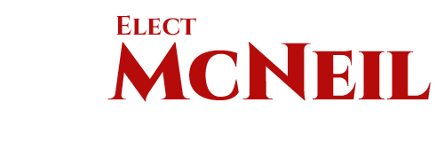 Elect Arthur Marty McNeil for Miami-Dade Circuit Court Judge, Group 5
