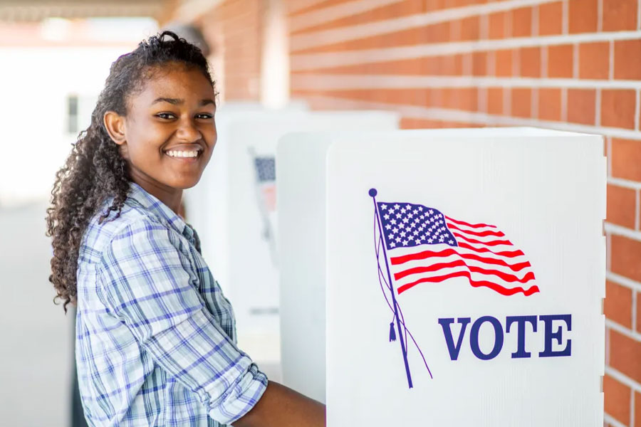 Ready to Vote? Tips Every Miami-Dade Voter Should Know