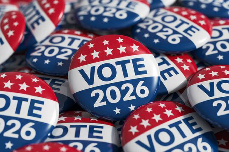 Miami Dade Elections 2026